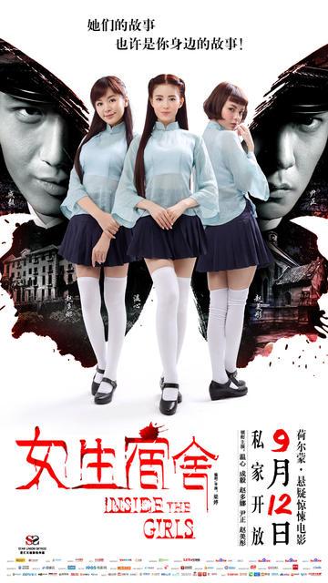 办理勃兰登堡应用技术大学文凭